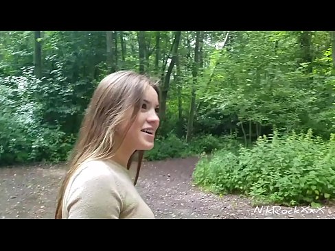 ❤️ Aku disaranake kanggo Evelina yen kita jancok ing panggonan umum! Dheweke kandha ya. Banjur aku bajingan dheweke ing bokong lan cum ing dheweke tutuk. Banjur dheweke nesu dhéwé. ❤️ Super jinis ing pornojv.rionews.top