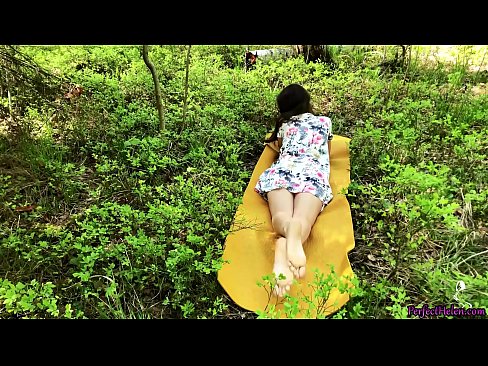 ❤️ Stranger ing Tinder masturbasi Pendhaftaran Pus lan jancok Passionately ing alas ❤️ Super jinis ing pornojv.rionews.top