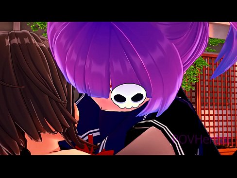 ❤️ Arachne girl monster. ❤️ Super jinis ing pornojv.rionews.top