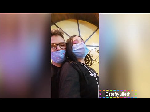 ❤️ Karantina sialan nggawe aku edan. ❤️ Super jinis ing pornojv.rionews.top