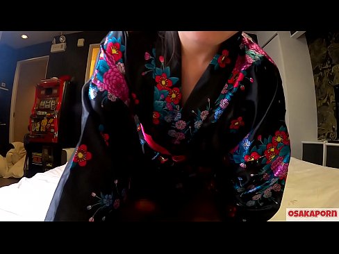 ❤️ Nom cosplay girl tresna jinis kanggo orgasme karo muncrat ing horsewoman lan bukkake. Asian girl karo wulu pus lan ayu susu ing tradisional Jepang paketan ing amatir video nuduhake masturbasi karo jancok Toys. Sakura 3 OSAKAORN. ❤️ Super jinis ing pornojv.rionews.top
