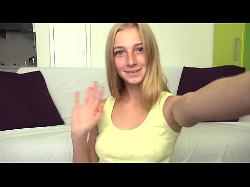 ❤️ Nalika aku bosen aku lazily masturbate sandi pink pus ❤️ Super jinis ing pornojv.rionews.top