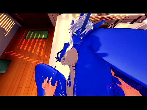 ❤️ Demon Fish Girl Monster ❤️ Super jinis ing pornojv.rionews.top