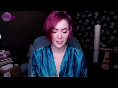 ❤️ Instruction ing wong bodho mati saka cah Russian ing Inggris ❤️ Super jinis ing pornojv.rionews.top