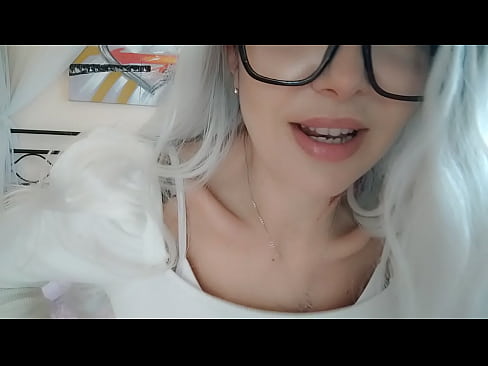 ❤️ anak tiri, aja isin! degdegan iku normal. Ibu tiri sinau ngontrol awake dhewe ❤️ Super jinis ing pornojv.rionews.top