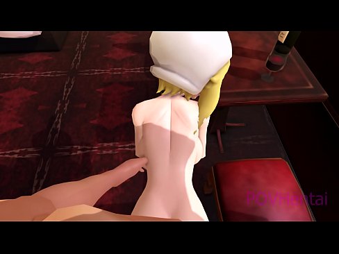 ❤️ Hentai kanker pangon Fiona ❤️ Super jinis ing pornojv.rionews.top