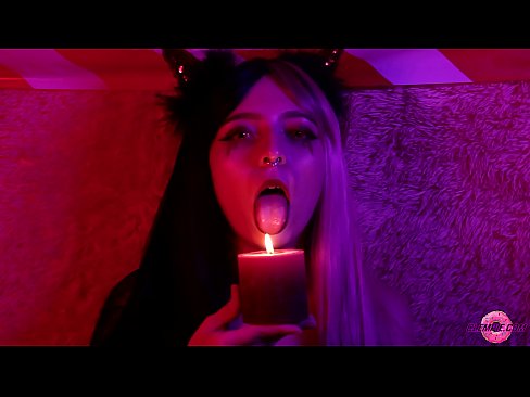 ❤️ Blowjob hasrat saka Succubus Seksi karo Mouth Fulfillment ❤️ Super jinis ing pornojv.rionews.top