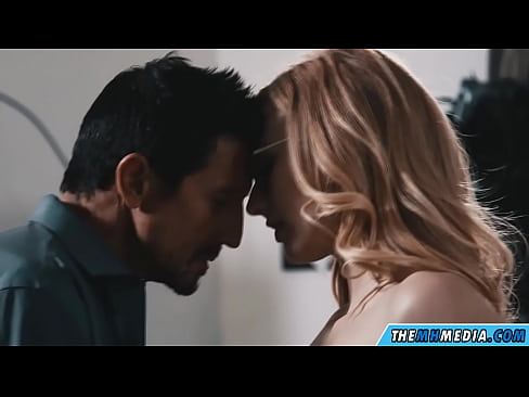 ❤️ Romantis jinis karo slutty pirang ❤️ Super jinis ing pornojv.rionews.top