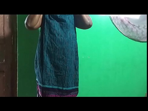 ❤️ Ibu nggunakake Jagung. ❤️ Super jinis ing pornojv.rionews.top