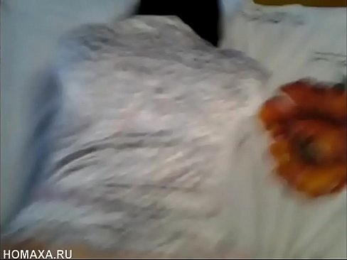 ❤️ Kurang ajar bojone karo bokong nggantheng ❤️ Super jinis ing pornojv.rionews.top