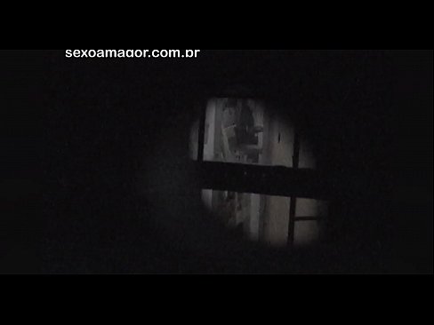 ❤️ Blondie bakal diam-diam videotaped dening tetanggan voyeur umpetaken konco bricks kothong ❤️ Super jinis ing pornojv.rionews.top