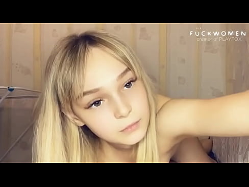 ❤️ Insatiable schoolgirl menehi crushing pulsating lisan creampay kanggo classmate ❤️ Super jinis ing pornojv.rionews.top