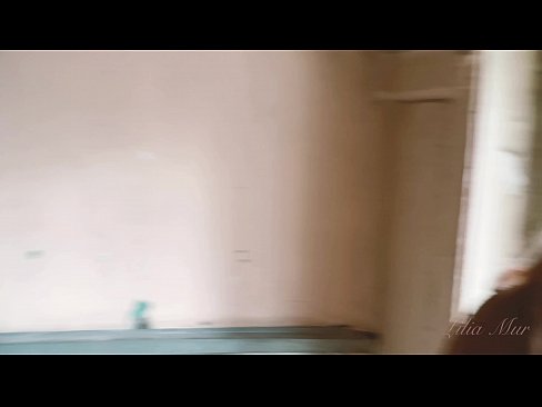 ❤️ Rasa cum ngelingake sampeyan masa kanak-kanak? ❤️ Super jinis ing pornojv.rionews.top