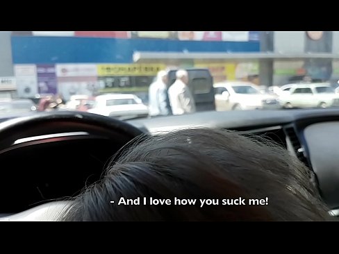 ❤️ Nyedhot langsung ing parkir njaba supermarket ❤️ Super jinis ing pornojv.rionews.top