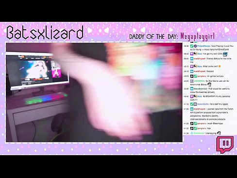 ❤️ GAMER kelalen mateni stream lan muncrat LIVE ON AIR ❤️ Super jinis ing pornojv.rionews.top