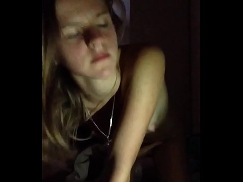❤️ A girl masturbates lan cums ❤️ Super jinis ing pornojv.rionews.top