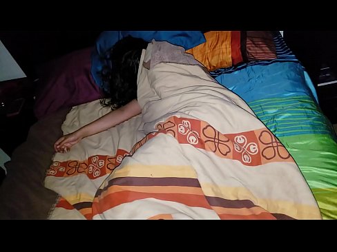❤️ Anak tiri berating ibu tiriné enom nalika dheweke turu. ❤️ Super jinis ing pornojv.rionews.top