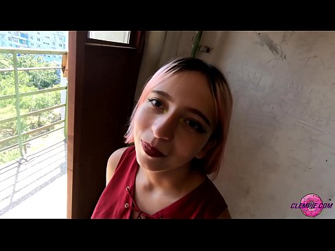 ❤️ Mahasiswa Sensual nyedot wong liyo ing Outback - cum ing pasuryan ❤️ Super jinis ing pornojv.rionews.top